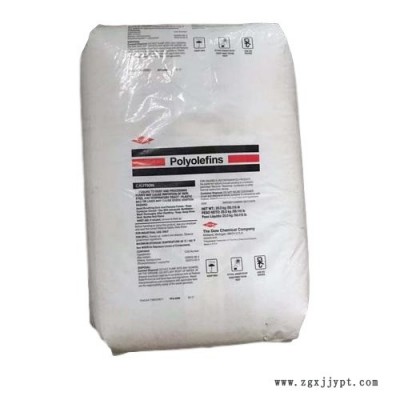 美国陶氏Dow HDPE 30460M  薄壁容器