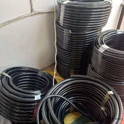中沈防爆bng-dn20 防爆橡胶管bng-dn20x700mm成都那里有防爆挠性管价格