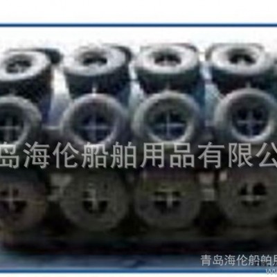 货比三家,还选青岛,**橡胶充气护舷,碰垫，橡胶气囊