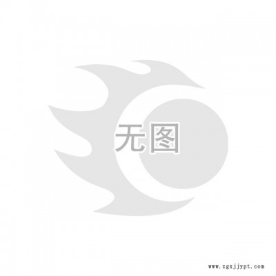 嘉兴皮革带自动切带机 PP织带热切机 橡胶带热切带机直销