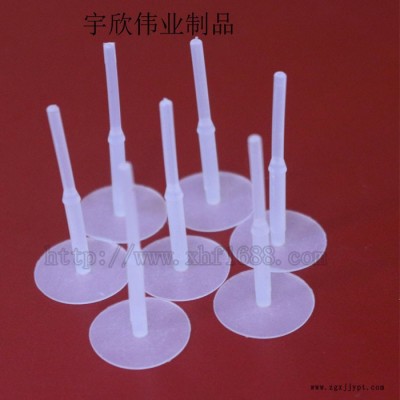 医用硅胶制品加工 医用硅胶发泡制品  硅橡胶模压制品  医用气囊来图订制
