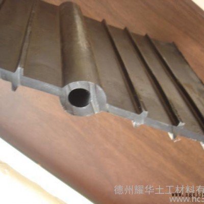 供应腻子型橡胶带注浆管的止水条生产厂家