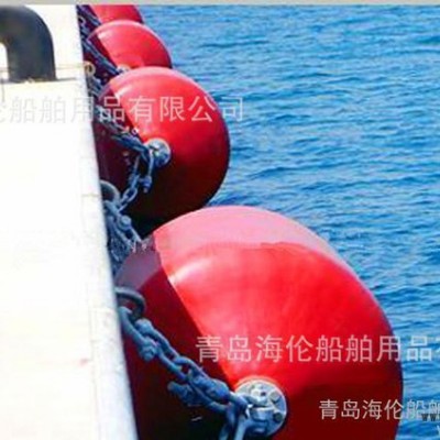 气囊护舷网/直销橡胶靠球/充气护舷/EVA碰垫/销量、品质行业