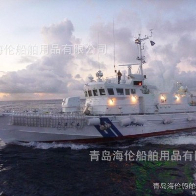 批发泡沫填充护舷/EVA护舷/高弹性、高附着力护舷/橡胶充气气囊