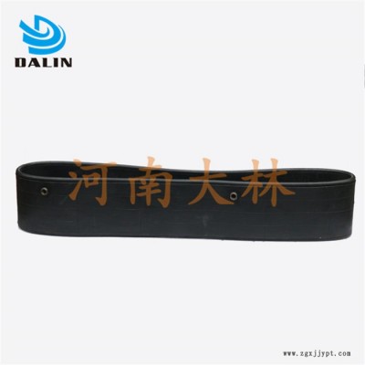 工业鼓型AH型可替换VC型离合器橡胶气囊-河南大林品牌
