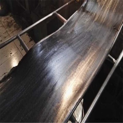 隧道地铁盾构洞门出洞密封止水用帘布  橡胶圈帘布橡胶带