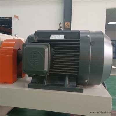 双达SD-JCJ-180 橡胶管挤出机 片材挤出机生产厂家可定制