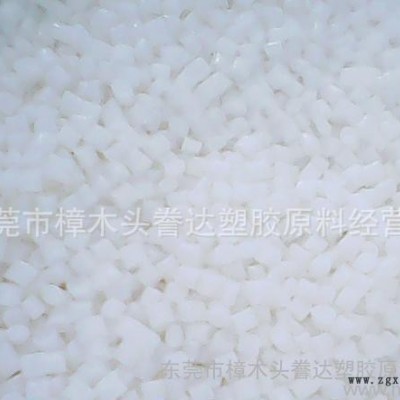 ABS/中国 惠州/HP181/可代替757原料
