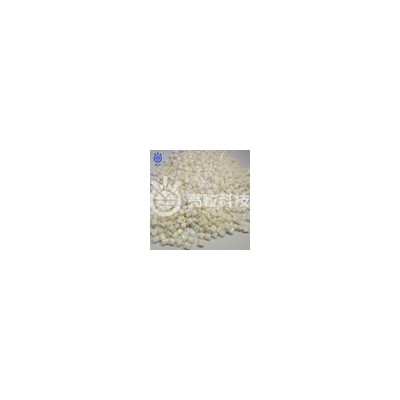 深圳亮粒阻燃abs原料 防火abs 868FR 好而不贵