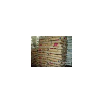 供应abs广州华生SM050塑料原料
