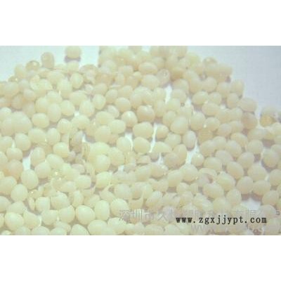 供应GAINSHINE5158TPE原料-ABS包胶用料