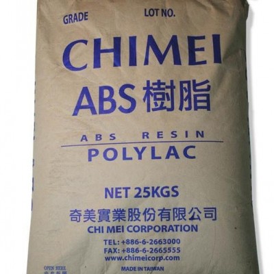 ABS原料台湾奇美PA-746/746H 高流动性 高抗冲击 本色粒料 适用于薄壁且高衝擊強度需求的产品