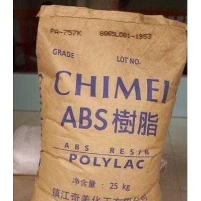 供应abs镇江奇美PA-709塑料原料