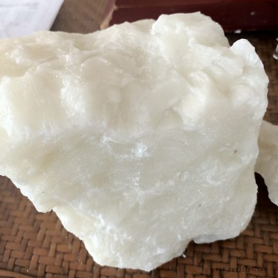 财源 滑石原料批发 滑石矿原料厂家欢迎咨询滑石块原料 海城滑石