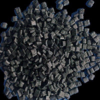 LCP原料 美国杜邦 5130L 阻燃增强 30%玻璃纤维增强 耐高温 增韧料 LCP塑胶原料