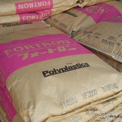 PPS/日本宝理/1140A1 增强级,阻燃级,耐高温 物性 塑胶 原料