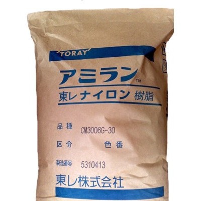 PPS 日本东丽 A673M X05 B 阻燃 防火V-0 30%玻璃纤维增强原料