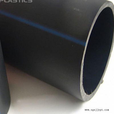 供应东禾专业生产HDPE波纹管 HDPE