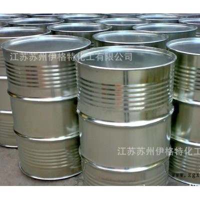 PVC / LDPE共混发泡体增塑剂