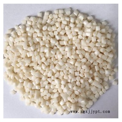 仓园塑胶_TPEE原料阻燃TPEE_TPEE_厂家直售