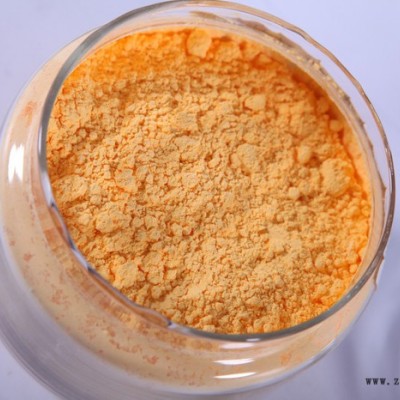 供应白色发泡剂/ 白色色母 / Foaming Agent /色母粒/化工原料