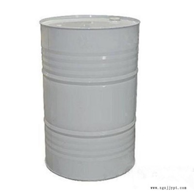 丙酸厂家 丙酸 化工原料 原料 厂家供应
