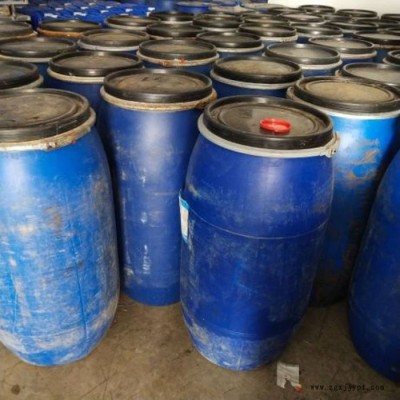 96磺酸 十二烷基磺酸 洗涤原料 表面活性剂 脱水剂