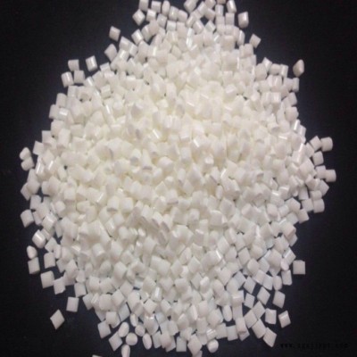 现货供应ASA塑料 757G UV韩国英力士苯领 抗UV 耐高温 耐候 抗紫外线塑胶原料 高流动性原料