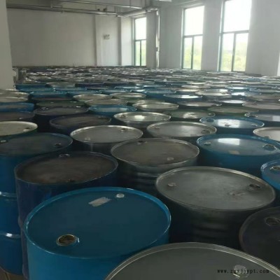骏腾化工 四氯乙烯 国标四氯乙烯价格