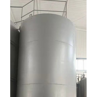 武汉咸宁过氯乙烯防腐漆 过氯乙烯磁漆厂家 双洲牌
