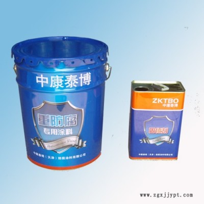 防腐漆、过氯乙烯底漆、过氯乙烯漆