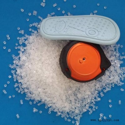 仓园塑胶大量现货出售TPEE_TPEE塑料_高温密封圈用TPEE原料粒_TPEE海翠料