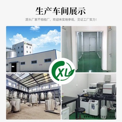 苍术粉99% 苍术浓缩原料粉 天然苍术提取物 现货包邮