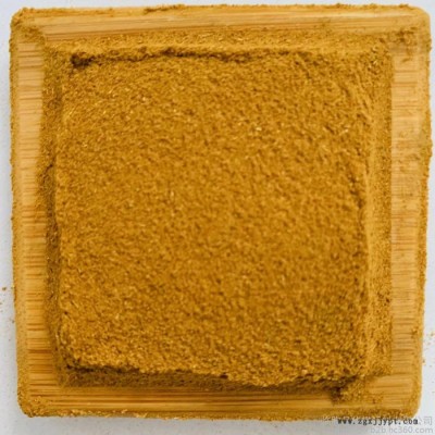 山东饲料级 椰子粕 植物性家畜饲料原料 量大优惠