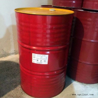 厂家批发亲水性聚氨酯预聚体 化妆泡绵厨用海绵原料 发泡速度快