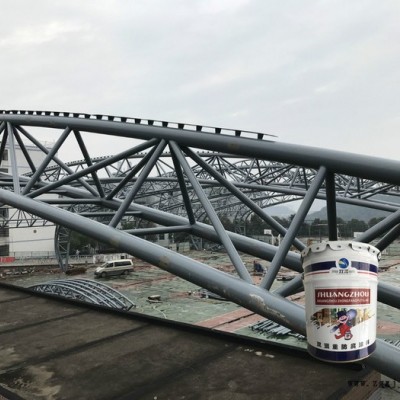 供应上海过氯乙烯面漆 双洲牌过氯乙烯清漆 过氯乙烯磁漆