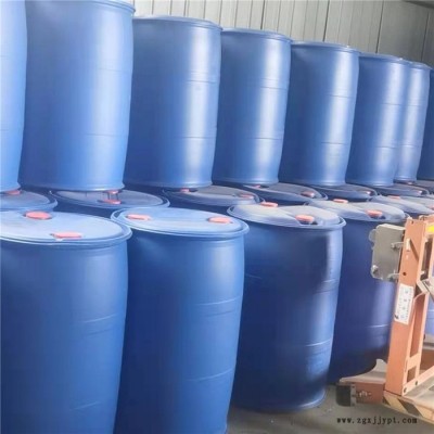 丙二醇工业级 表面活性剂 丙二醇防冻液原料