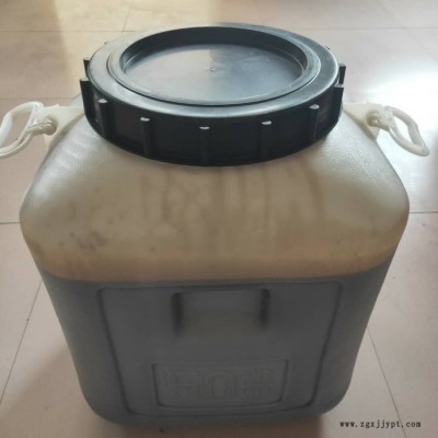 沙苑子粉80-120目  香草生物供应沙苑子原料粉  沙苑蒺藜粉全水溶