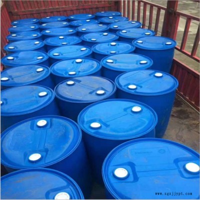 山东现货 脂肪醇 有机化工原料 1214脂肪醇 1618 量大优惠
