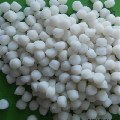 六菌复合乳酸菌 100亿/g 复合益生菌原料粉 益生菌冻干粉 现货