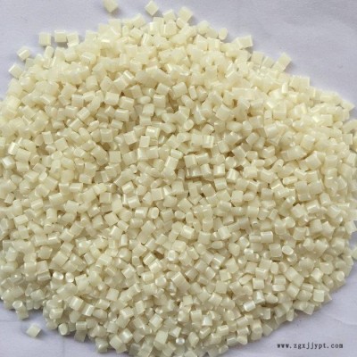 PBT 漳州长春 4830 BK 黑色防火阻燃V-0 加玻纤30%塑胶原料原厂原包