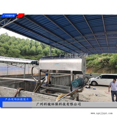 **医疗器械聚氯乙烯新型塑料污水过滤设备