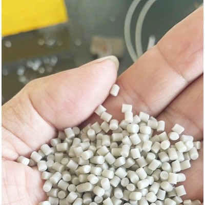 环保聚氯乙烯WY105XPY X射线显影用的
