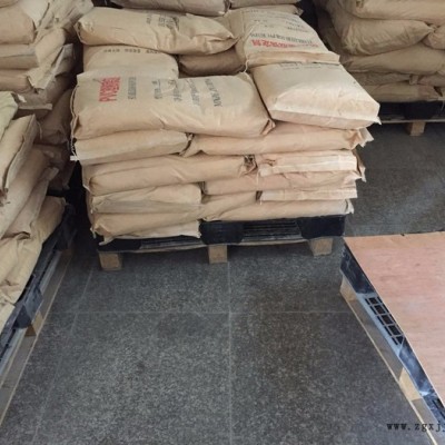 供应佰易附着力促进剂/涂料助剂 附着力促进剂/化工原料