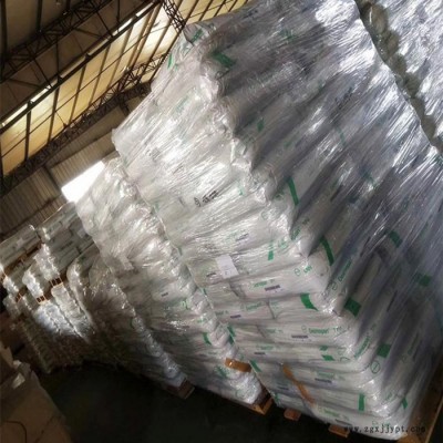 TPU 德国科思创（拜耳） 345X 注塑级  进口聚酯TPU 硬度47D耐磨 通用级 原料供应