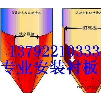 供应水泥砖塑胶托板聚氯乙烯托板免烧砖机塑料托板生产厂家