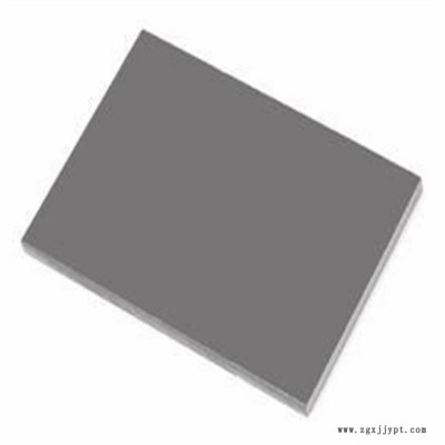 全新料PVC聚氯乙烯板 灰色PVC实心硬板 阻燃板 防腐蚀PVC板1-40mm pvc 硬板
