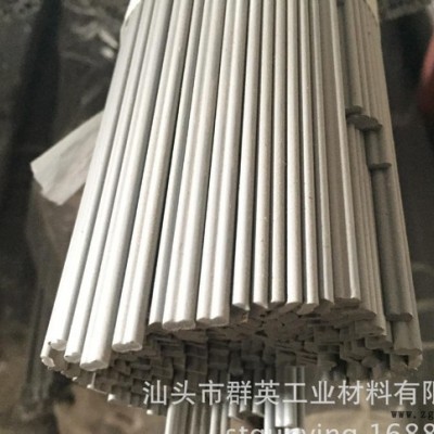 直销PVC灰色焊条，PVC聚氯乙烯灰色焊条