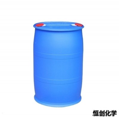 山东 恒创化学 白油 燃料油 植物燃烧油 **原料 **原料
