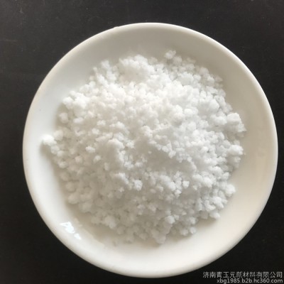 邯郸防水原料甲基硅酸 国标工业级甲料 防水原料